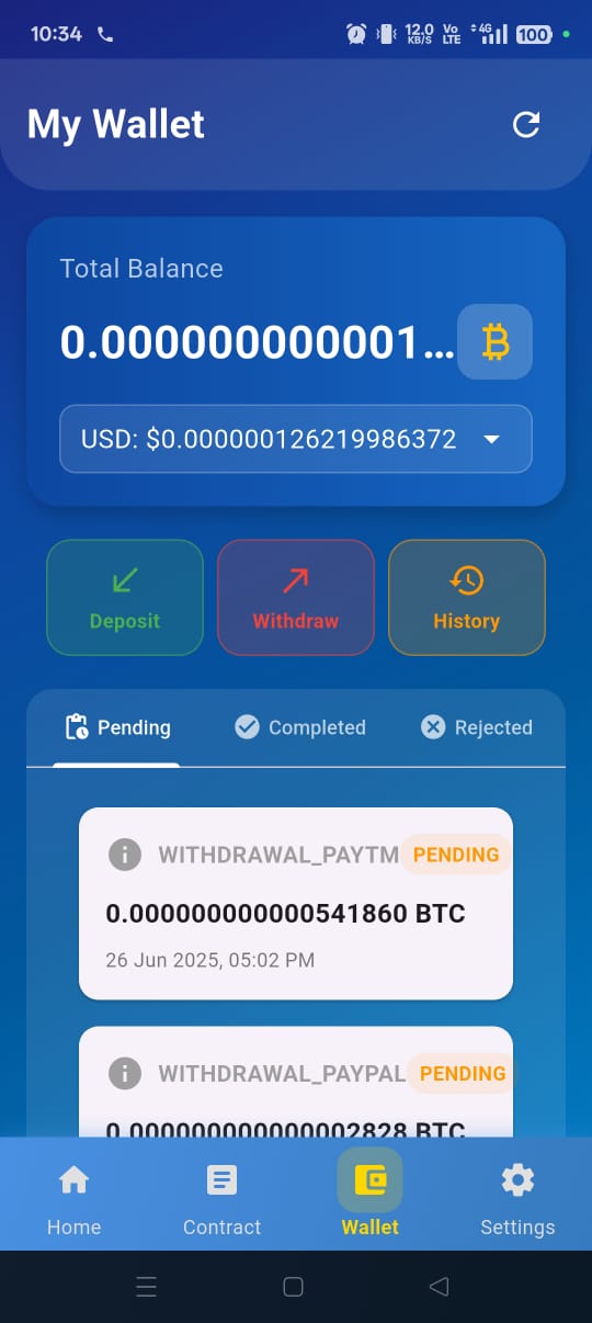 App Screenshot 3